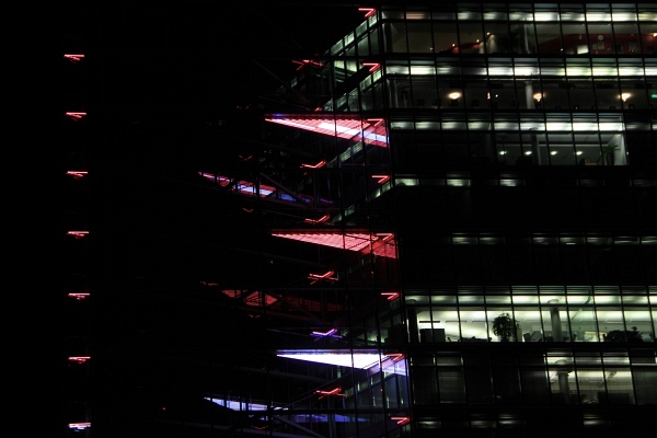 FoLights   031.jpg